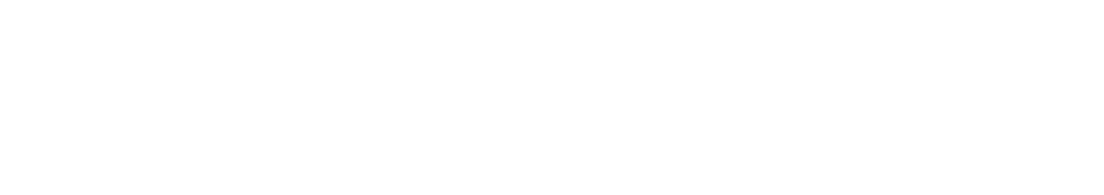 中菁实业有限公司