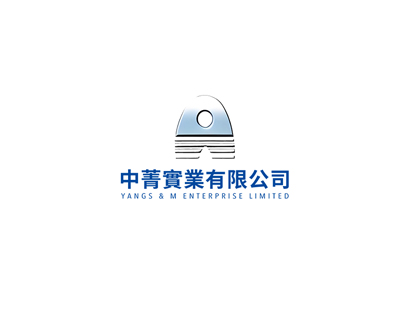 待更新...