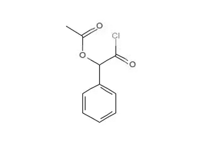 L-乙酰氧基丙酰氯