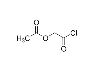 乙酰氧基乙酰氯